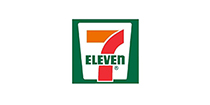 7-11